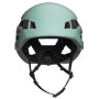 Lezecká helma Mammut Crag Sender Helmet