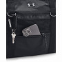 Dámska taška Under Armour Studio Tote