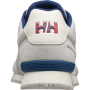 Pánske topánky Helly Hansen Anakin Leather
