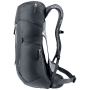 Turistický batoh Deuter AC Lite 16