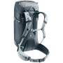 Batoh Deuter Guide 34+8