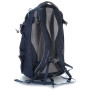 Batoh Osprey Nebula 34