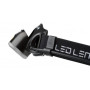 4camping_Led_Lenser_Čelovka_H7.2_detail