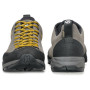 Pánske topánky Scarpa Mojito Trail GTX