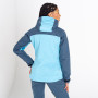 Dámska bunda Dare 2b Diverse II Jacket