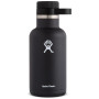 Lahev Hydro Flask Beer Glower 64 oz (1892 ml)