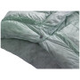 Páperový quilt Therm-a-Rest Vesper 32F/0C Regular