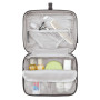Cestovná taška Osprey Daylite Hanging Toiletry Kit