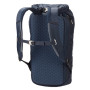 Batoh Jack Wolfskin Wool Tech Pack