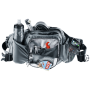 Ľadvinka Deuter Pulse 5