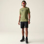 Pánske tričko Dare 2b Movement III Tee