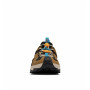 Pánske sandále Columbia Peakfreak Rush™ Shandal