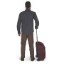 Cestovný kufor Osprey Ozone Carry On 2 Wheel