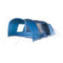 Stan Vango Aether 600XL