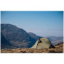 Turistický stan Terra Nova Equipment Helm Compact 1