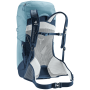 Dámsky batoh Deuter AC Lite 28 SL 2023