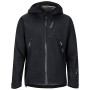 Pánska bunda Marmot Knife Edge Jacket