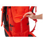 Batoh Thule AllTrail 45L Men's