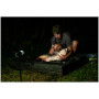 Lucerna Ridge Monkey Multi Lite Plus