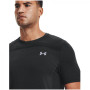 Pánske funkčné tričko Under Armour UA Seamless SS