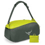 Taška Osprey Ultralight Stuff Duffel