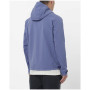 Pánska bunda Salomon Outpeak Softshell M