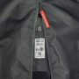 Kufor Patagonia Black Hole Wheeled Duffel 40L
