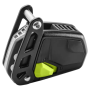 Zachytávač pádu Edelrid Fuse