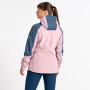 Dámska bunda Dare 2b Assuring Jacket