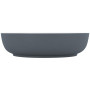 Tanier Brunner Deep Plate ø 20cm