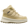 Dámske zimné topánky Helly Hansen W Winter Bliss Boot Ht
