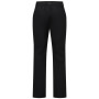 Pánske nohavice Regatta Highton WP Trousers