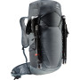 Turistický batoh Deuter Speed Lite 30