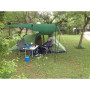 Stan Vango Beta 350 XL