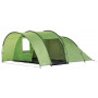 Stan Vango Opera 400