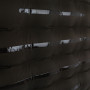 Nafukovacia karimatka Warg CryoLite Insulated