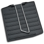 Grilovacia doska Primus Campfire Griddle Plate