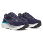 Pánske bežecké topánky Saucony Ride 19