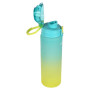 Fľaša Pinnacle Wave 1000ml