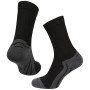 Ponožky MOOA Bamboo Active 3-pack
