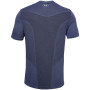 Pánske tričko Under Armour Seamless Ss