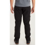 Panske nohavice Marmot Scree Pant