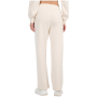 Dámske tepláky 4F Trousers Cas F1749