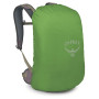 Turistický batoh Osprey Hikelite 26