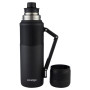 Termoska Contigo Thermal Bottle 1200ml