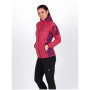 Dámska bunda High Point Total Alpha 3.0 Lady Jacket