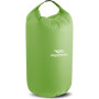 Lodný vak Trimm Saver Lite 10 l