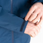 Pánska bunda Dare 2b Mens SwitchOutJkt