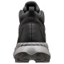 Pánske topánky Helly Hansen Awe Hiker Mid Ht