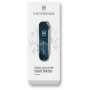 Vreckový nôž Victorinox Zodiac Classic SD Sagittarius